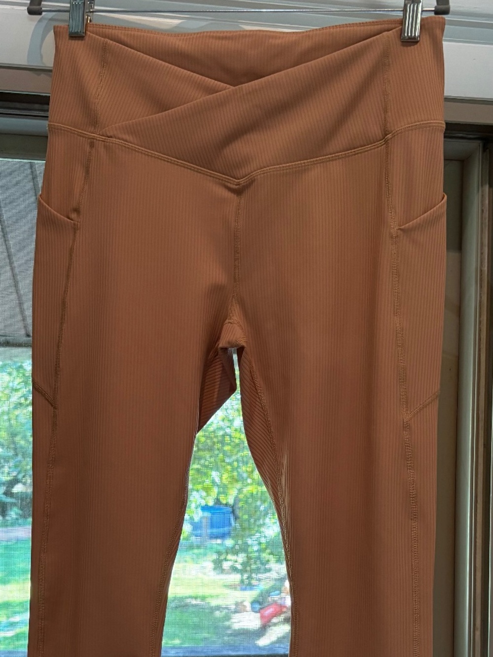 Fabletic Leggings